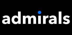 admirals markets recenzia