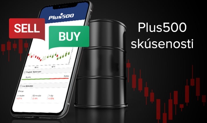 plus500-skusenosti