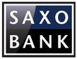 saxo_bank_logo