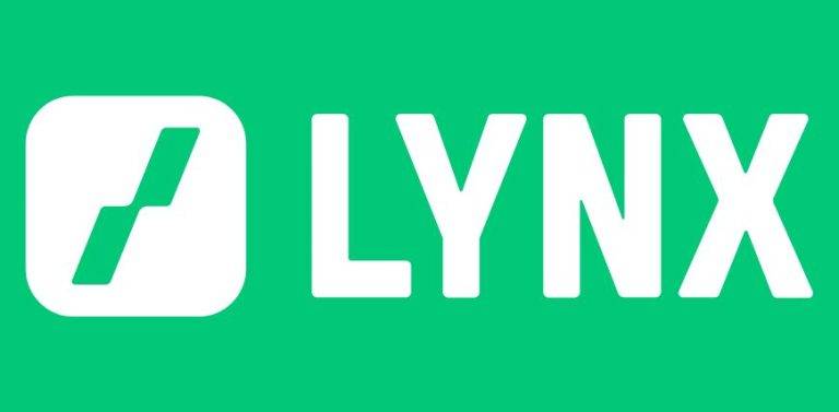 Lynx broker recenzia a skúsenosti