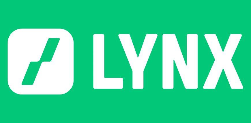 Lynx broker recenzia a skúsenosti