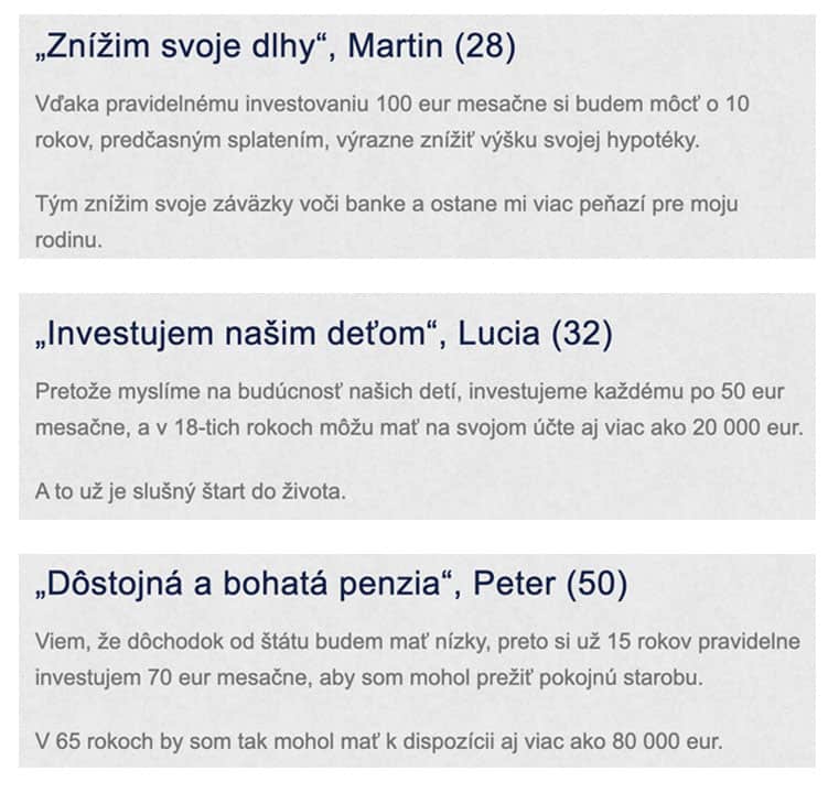 skusenosti.s amundi