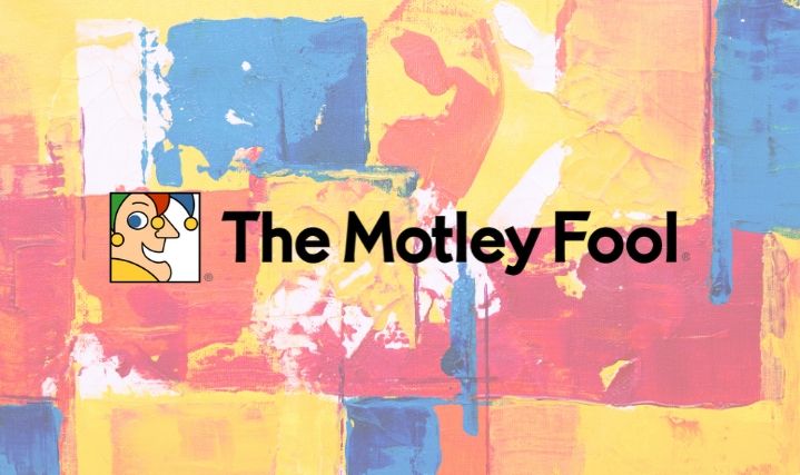 motley fool recenzia