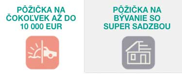 typy poziciek na zltom melone