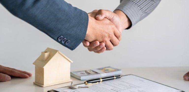 Najlepšia hypotéka v roku 2026