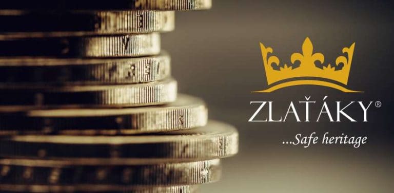 Zlataky.sk recenzia