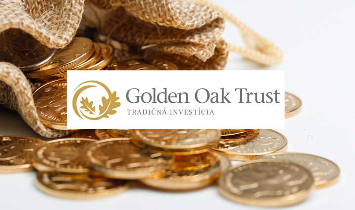 golden-oak-trust-recenzia