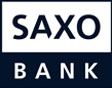saxo-bank-recenzia-logo