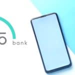 Banka 365 recenzie a skúsenosti