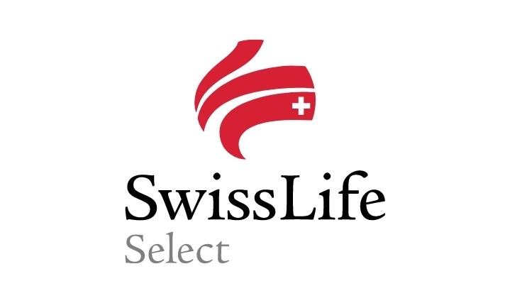 Swiss life recenzia