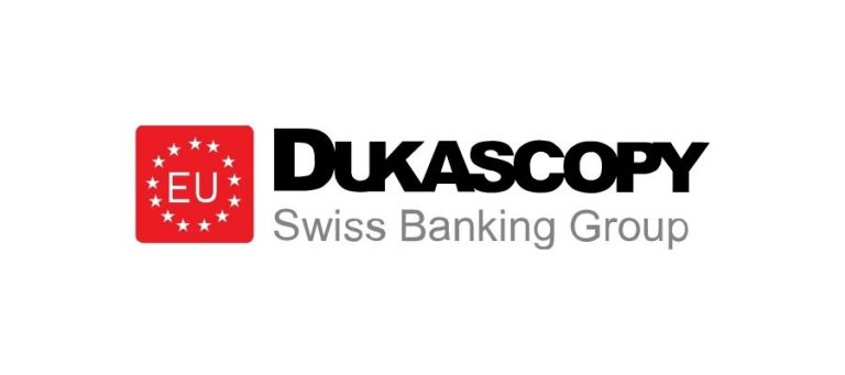Dukascopy recenzia a skúsenosti