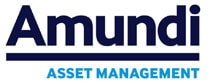 amundi-fondy