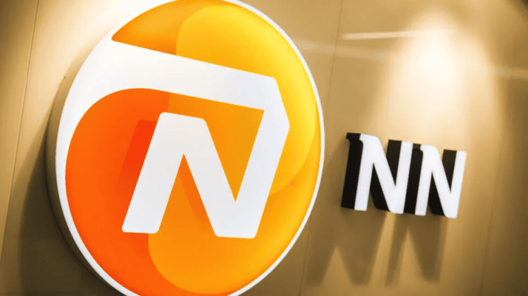 nn fondy recenzia