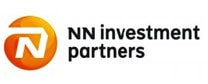 nn-podielove-fondy