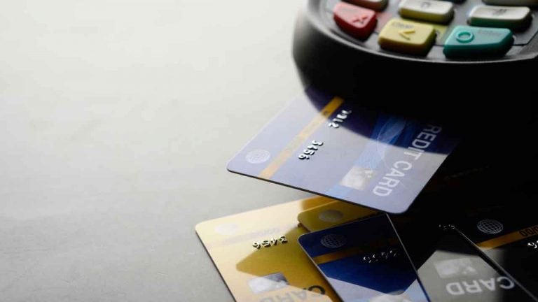 csob-kreditne-karty