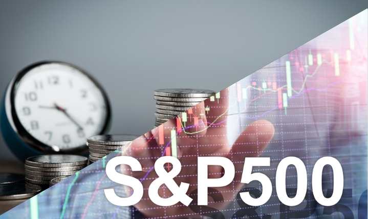 Termínovaný vklad vs ETF