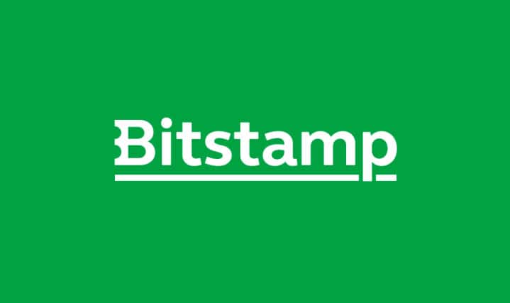 bitstamp-recenzia-finfin