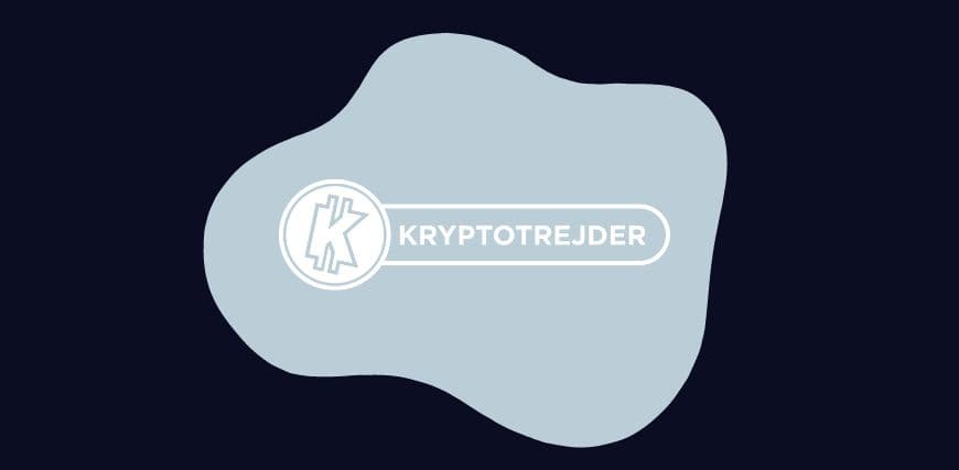 kryptotrejder