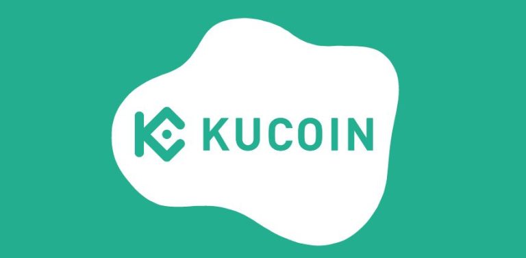 kucoin recenzia
