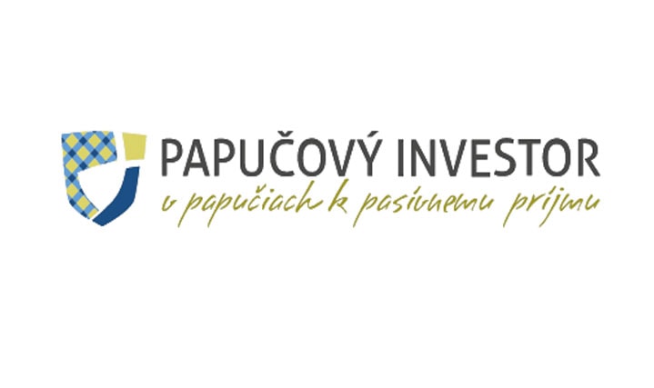 papucovy-investor-recenzia