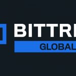 bittrex-global-recenzia