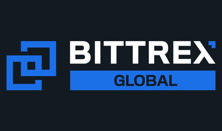 bittrex-global-recenzia