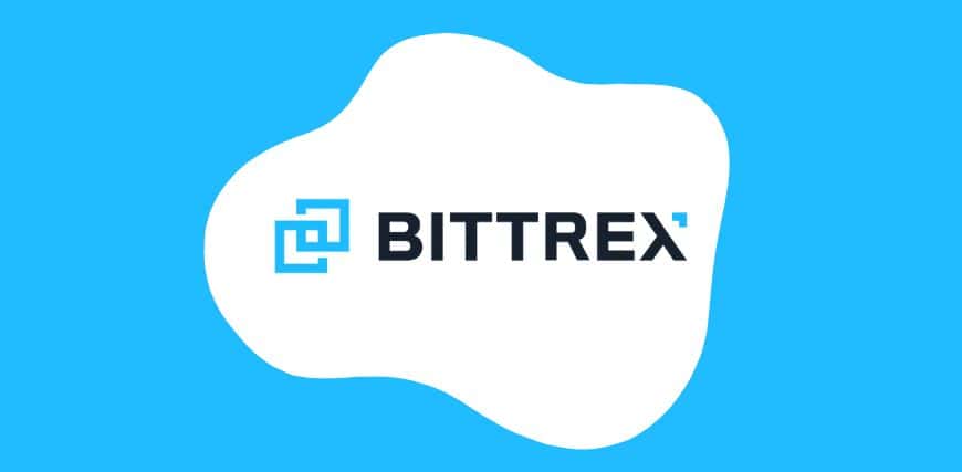 bittrex recenzia