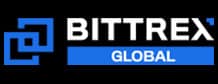bittrex