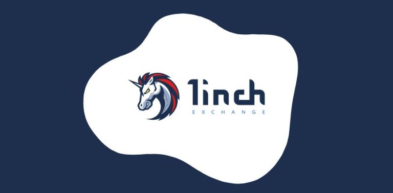 1inch recenzia