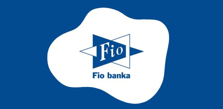 fio banka recenzia