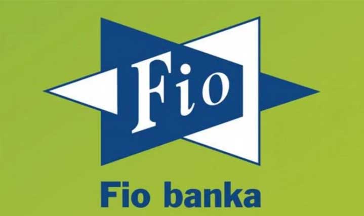 fio-broker