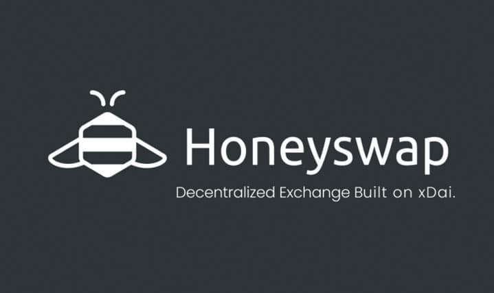 honyswap-recenzia