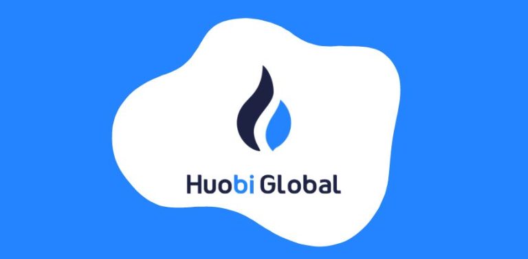 huobi recenzia