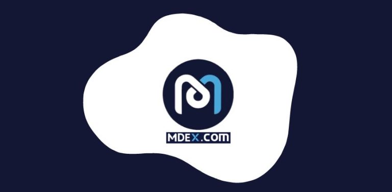 mdex recenzia