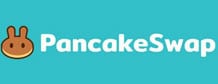 pancakeswap_logo