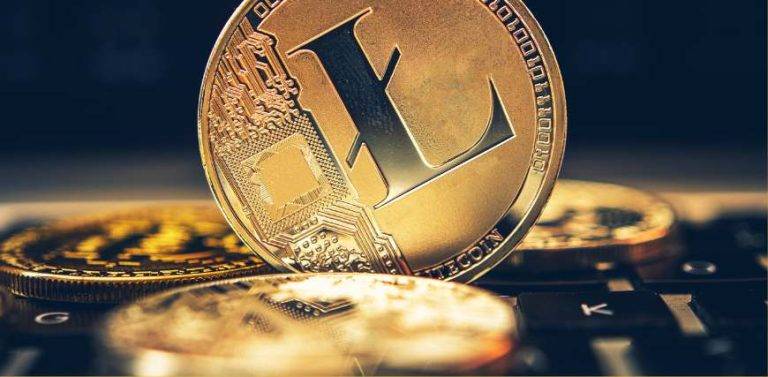 litecoin
