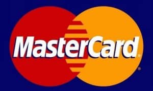 Akcie-Mastercard