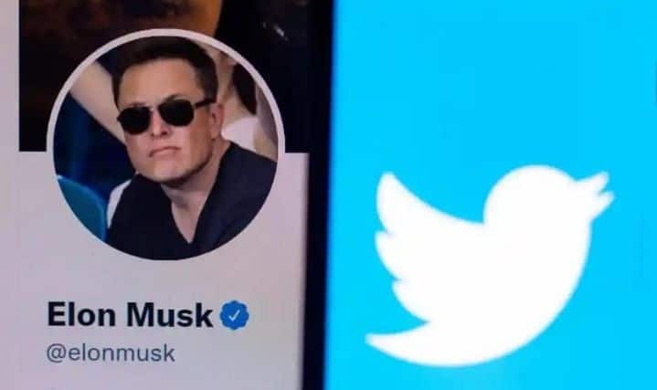 Elon-Musk-Twitter