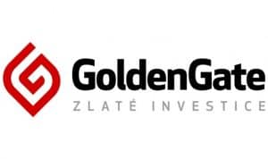 Golden-gate-recenzia