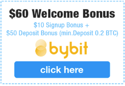 Bybit-welcome-bonus
