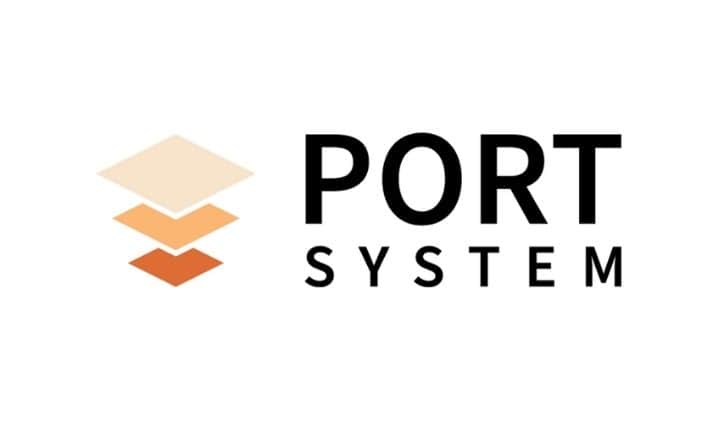 recenzia-port-system