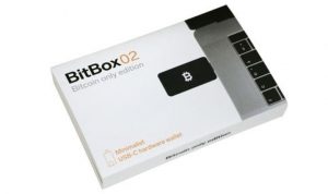 BitboxO2-recenzia