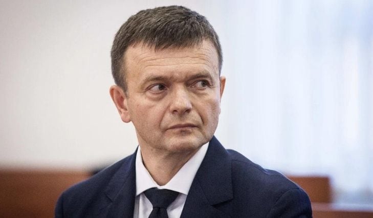 Jaroslav-Ha&scaron;č&aacute;k