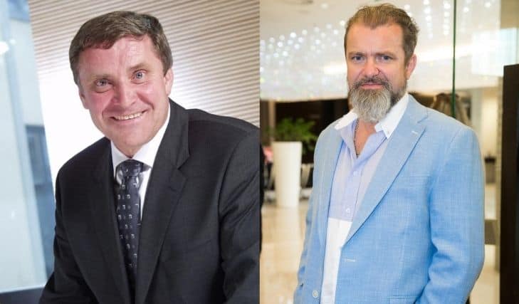 Jozef-a-Patrik-Tk&aacute;čovci