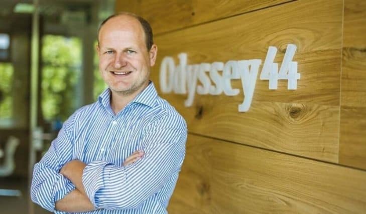 Martin-Ku&scaron;&iacute;k