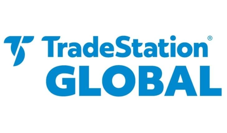 TradeStation-Global-recenzia