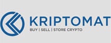 kriptomat_logo