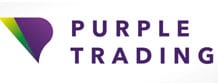 purple-trading_logo