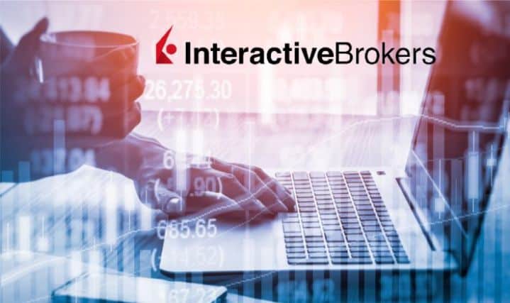 Interactive-Brokers-zlomových-akcií
