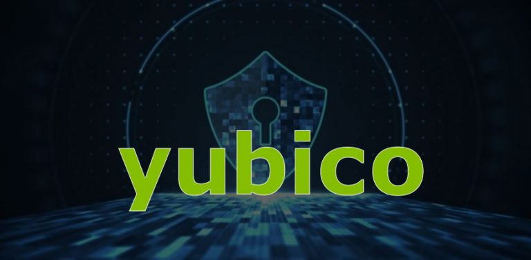 yubico-yubikey-recenzia